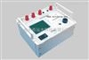 发电机交流阻抗测试仪