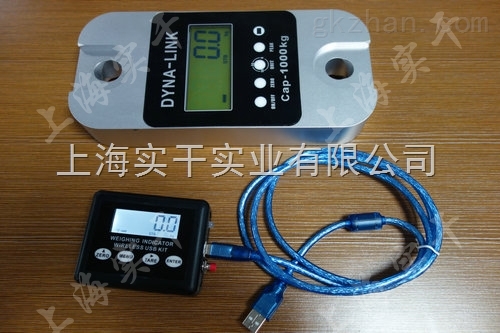 无线大屏幕数显测力计_中国智能制造网