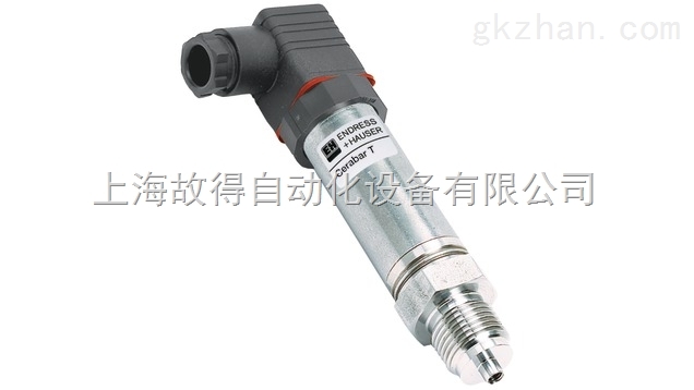 PMP131-A1111A1Q变送器