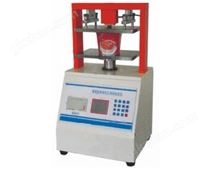JK-6045-A 微電腦紙管抗壓強(qiáng)度試驗(yàn)機(jī)