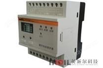 IP3757數(shù)字電機保護器