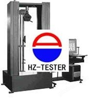 WDW系列電子拉力試驗(yàn)機(jī)