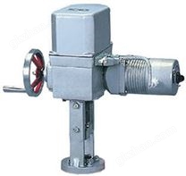 ZKZ直行程電動(dòng)執(zhí)行器