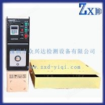 振動(dòng)試驗(yàn)機(jī)