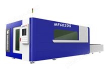 MF6020S激光切割機(6000-8000W)