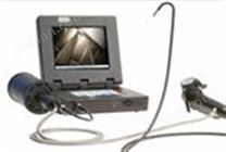 iTool工業(yè)視頻內(nèi)窺鏡