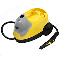 SC2500型蒸汽發(fā)生器