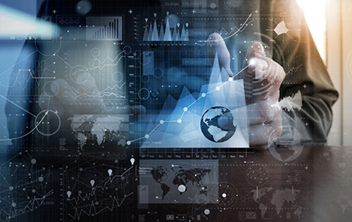 2017年云计算与物联网发展趋势预测_工业纵览