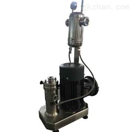 XMD甜味劑分散機