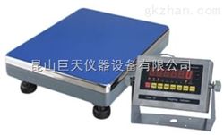 4-20mA輸出電子秤