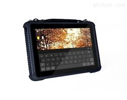P11H10.1寸三防平板終端