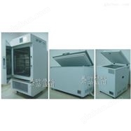 速冻蓄冷剂的冰箱冰柜低温冷柜