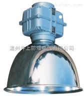 HGK710高顶灯固定专业灯