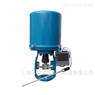 温控执行器，电动温控执行器