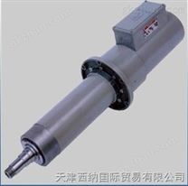 德國雷曼RAHMANN氣動執(zhí)行機構(gòu)