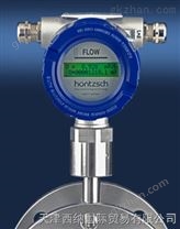 德国Hoentzsch流量计附件HFA-Ex型