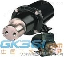 美国TUTHILL流量表KDH150型