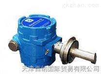 英国CANONGATE精密控制器EmbraLabs CT4型