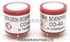CO-4G 0-1000PPM供应：一氧化碳传感器