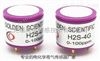 H2S-4G供应 硫化氢气体传感器