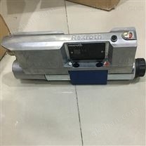 REXROTH比例壓力閥R900933077選型參數(shù)