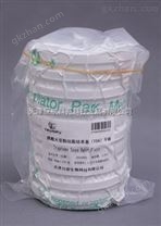 胰酪大豆胨瓊脂培養(yǎng)基 （TSA）平板（2015版藥典）