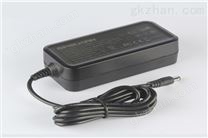 BS认证电源适配器20V3.25A