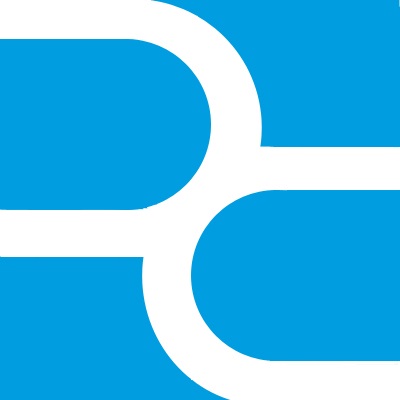 上海電宸電氣工程有限公司