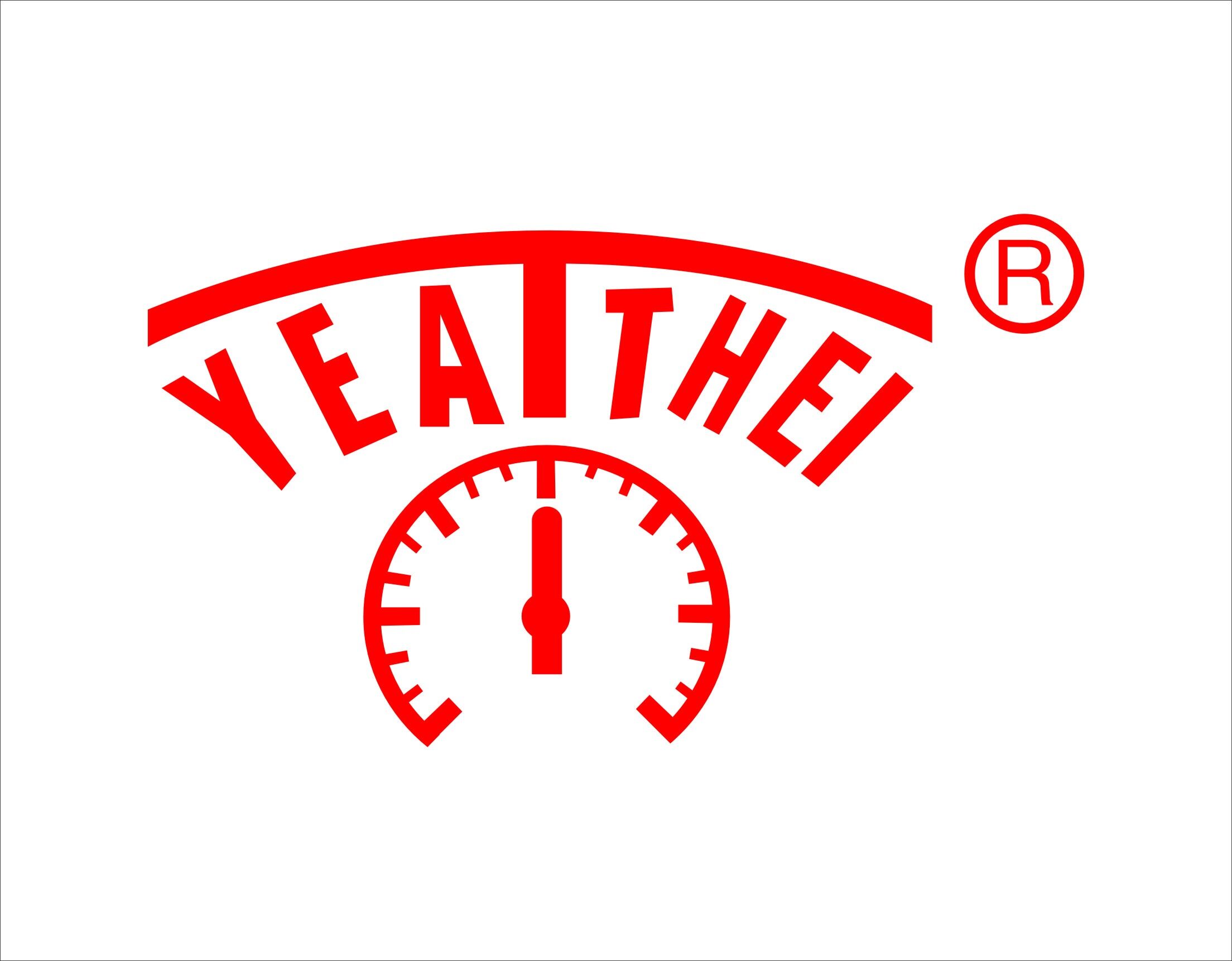 东莞市雅德仪表有限公司