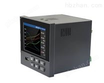 溫度傳感器記錄儀36路傳感器