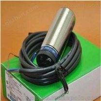 工業(yè)控制 JUMO-703590溫度傳感器系列