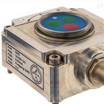 希而科低價銷售GMC-KINAX N705-MEMS 系列