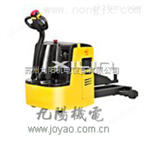 西林電動牽引車、優(yōu)質(zhì)叉車批發(fā)銷售