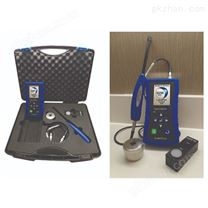 Baugh Weedon英国 储存罐底板扫描器-机械