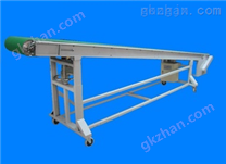 螺旋输送机， 螺旋给料器