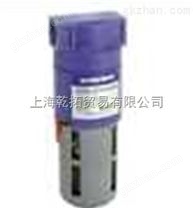 KOGANEI主回路過濾器.小金井主回路過濾器安裝方式