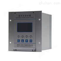 SDWX-I微机消谐装置三达*好产品