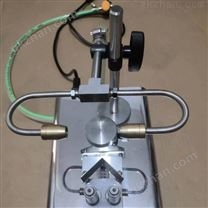 安瓿熔封机自带转瓶