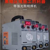 德國BAUMER0300.GR-11110414備件