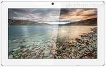 人脸识别机（室内机）