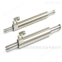 JM-B-63-05-02一體式振動傳感器