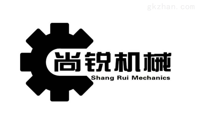 安國市尚銳農(nóng)業(yè)機械制造有限公司