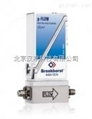 µ-FLOWBronkhorst液體質(zhì)量流量計