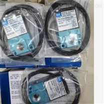 銷售MAC3通電磁閥,MAC操作簡(jiǎn)便