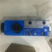 概述VICKERS定量柱塞馬達(dá)外形圖