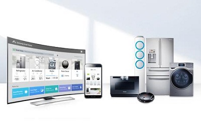电商将为智能家电时代带来什么？