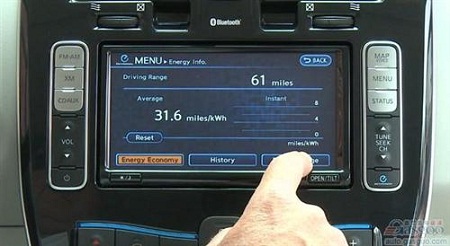 AT&T拟为车联网提供内容服务 已签8家车企