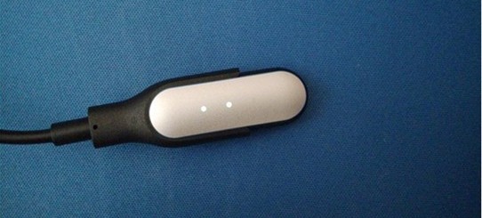 噩梦降临 69元小米手环问题浮出水面