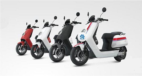 提起“智能化”，相信这是一个近年来为火热的词汇。大到智能家居，小到智能戒指，传统的、新兴的、老、创意产品，无一例外的向着这个方向靠拢。而何谓智能化?直观的解释就是钢铁侠托尼斯塔克的人工智能管家贾维斯。