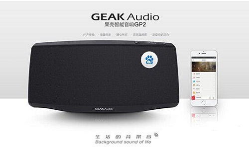 提起“智能化”，相信这是一个近年来为火热的词汇。大到智能家居，小到智能戒指，传统的、新兴的、老、创意产品，无一例外的向着这个方向靠拢。而何谓智能化?直观的解释就是钢铁侠托尼斯塔克的人工智能管家贾维斯。